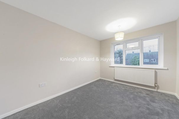 Calvin Close, Orpington BR5 - Photo 1