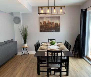 For Lease - 5644 Hanan Avenue, Niagara Falls, Ontario - Photo 5