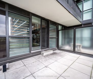 3091 Dufferin Street #215 , - Photo 1