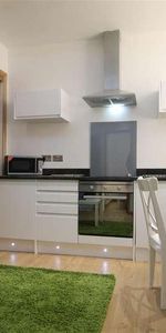 Falconars Court, City Centre, NE1 - Photo 3