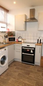 Tranquilty House, Crossgates - Photo 3