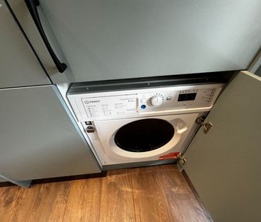 Apartment 3,4 Father Mathew Street,Cork, Cork City Centre, Co. Cork - Photo 2