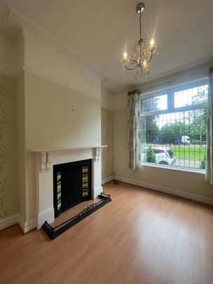 Phoenix Street - Photo 1