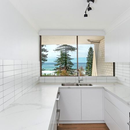 414/49 North Steyne, Manly. - Photo 3