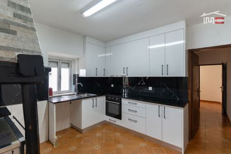 Moradia T2 em Santarém - Photo 2