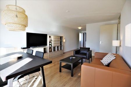 Te huur: Appartement Sphinxlunet 38 F in Maastricht - Foto 5