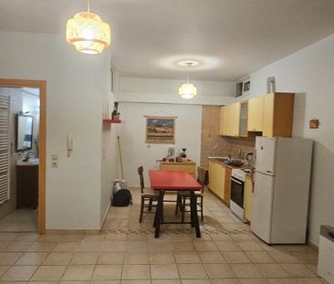 Studio/Γκαρσονιέρα για ενοικίαση Σούρμενα (Ελληνικό) - Photo 2