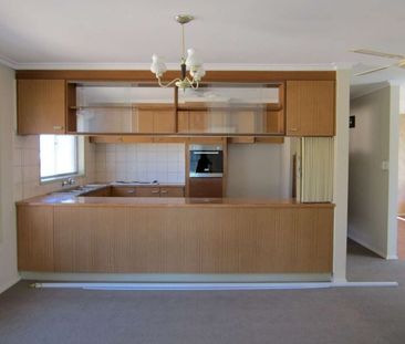 7/43 Noble Street, Newtown - Photo 1