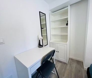 Calle Huertos, Getafe, Community of Madrid 28902 - Foto 5