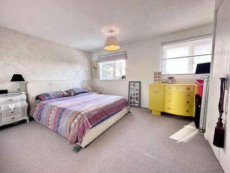 Rylands Lane, Weymouth, DT4 - Photo 5