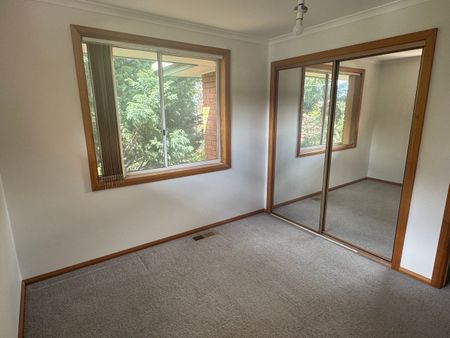 Large Family Home with Views! - Photo 4