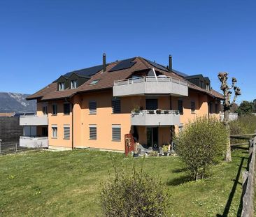 Idyllisch günstig das Landleben geniessen - Photo 5