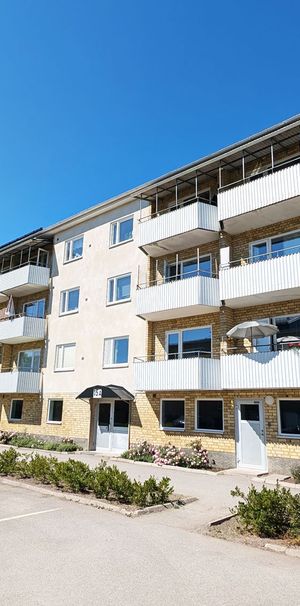 Strandvägen 15 B - Photo 1