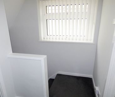 2 bed semi-detached house to rent in Fallowfeld, Leam Lane, NE10 - Photo 6