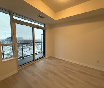 For Lease - 3270 Sheppard Avenue Unit# 1330, Toronto, Ontario - Photo 4