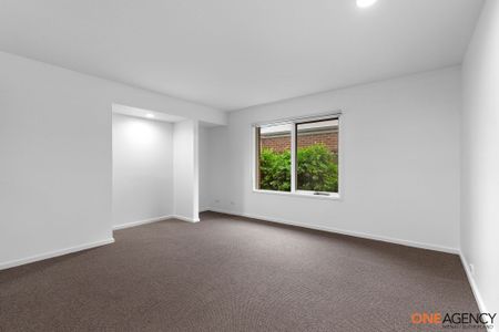 80 Wattle Road - Photo 3