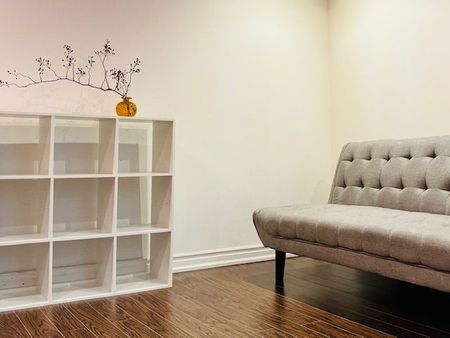 For Lease - 34 Fraser Street, Markham, Ontario - Photo 3