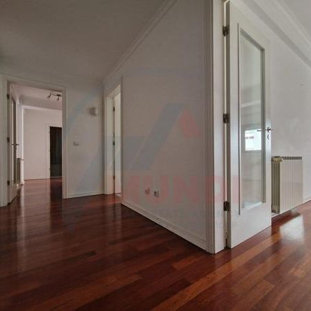 Apartamento T2 - Photo 1