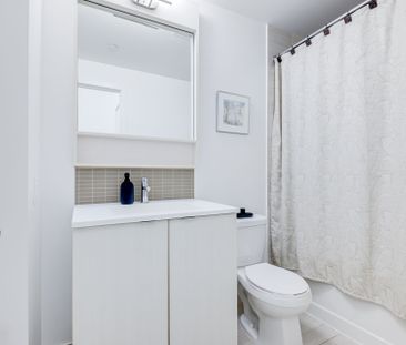 For Lease - 2560 Eglinton Avenue Unit# 2509, Mississauga, Ontario - Photo 4