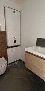 Location Appartement 2 pièces 37m² AUDINCOURT 25400 - Photo 4