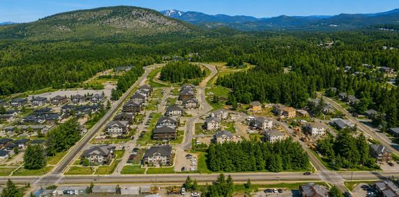 Unit 140 - 550 Rue Du Ruisseau, Mont-Tremblant - Photo 2