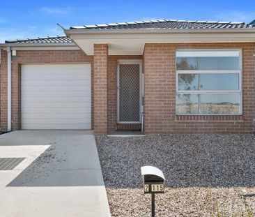 Prime Location, Stunning Features - Photo 5