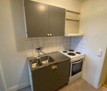 Sundsbrogatan, Askersund - Foto 2