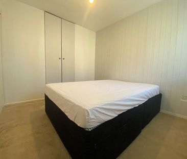 3 bedroom house to rent - Photo 6