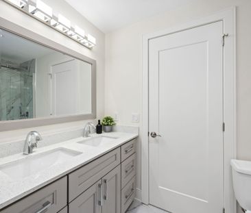 For Lease - 297 Seventh Street Unit# Unit B, Collingwood, Ontario - Photo 3