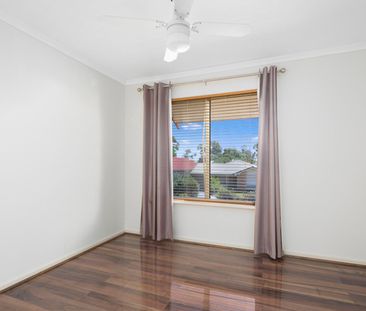 Located Between The CBD & Beach - Photo 6