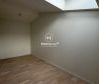 Location Appartement 3 pièces Limoges (87000) - Photo 5