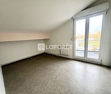 Apartment - Photo 5