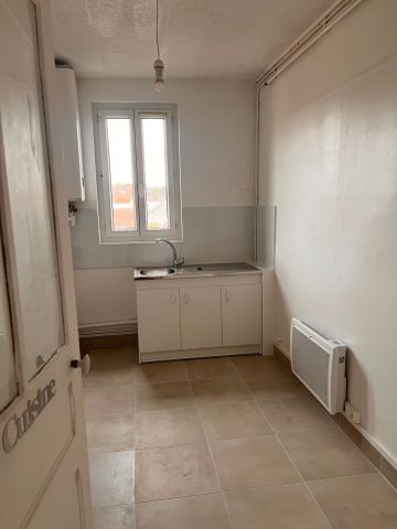 Location Appartement 2 pièces 43m² THIAIS 94320 - Photo 3