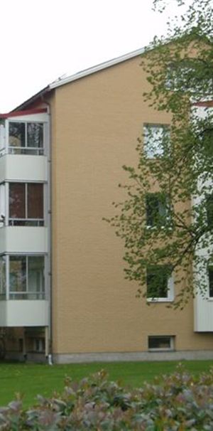 Vänersborgsvägen 40 B - Foto 2