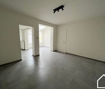 Goesdamstraat 10 / GLV , 8900 Ieper - Photo 4