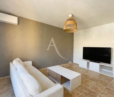 Appartement 2 pièces à louer - Photo 3