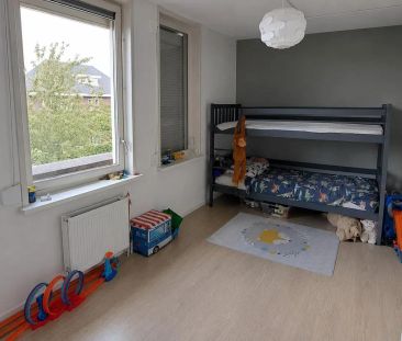 Maison Pepermuntstraat, Heinkenszand - À louer - Foto 6