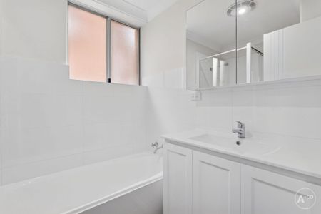 Luxury Urban Living - Photo 5