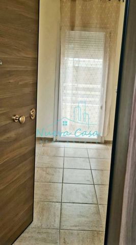 Διαμέρισμα για ενοικίαση Βραχναίικα - Φωτογραφία 5