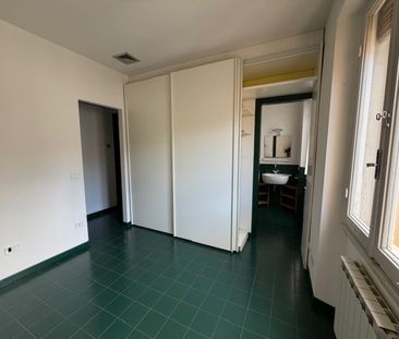 Sdrucciolo dei Pitti - 3rd fl - Photo 2