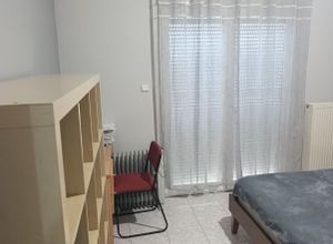 Studio/Γκαρσονιέρα για ενοικίαση - Κομοτηνή, - Φωτογραφία 5