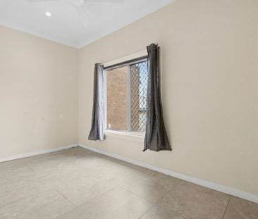 Narrabeen, 1/1247 Pittwater Road - Photo 4