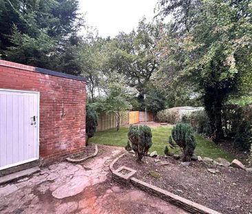 3 bedroom semi-detached house to rent - Photo 3