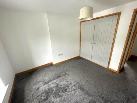 2 bedroom house to rent - Photo 3