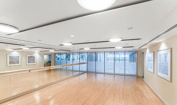 For Lease - 225 webb Drive Unit# 406, Mississauga, Ontario - Photo 1