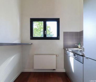 1050, Ixelles - Photo 5