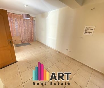 Studio/Γκαρσονιέρα για ενοικίαση Άνω Ηλιούπολη (Ηλιούπολη) - Photo 3