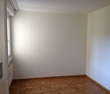 Platz für die ganze Familie - Photo 2