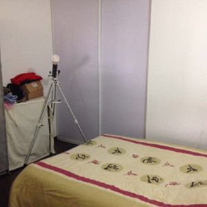 Appartement / Offre 59117864 - Photo 2
