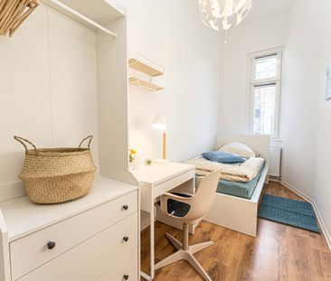 Köpenicker Straße - Photo 6